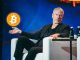 Michael Saylor's MicroStrategy Buys 14,620 Bitcoin For $615 Million