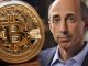 SEC Chair Gary Gensler Tells CNBC The Commission Is Taking A "New Look" At Spot Bitcoin ETFs