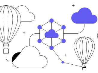 Storj (STORJ) Wyckoff Analysis (11 to 20 Dec 2023)