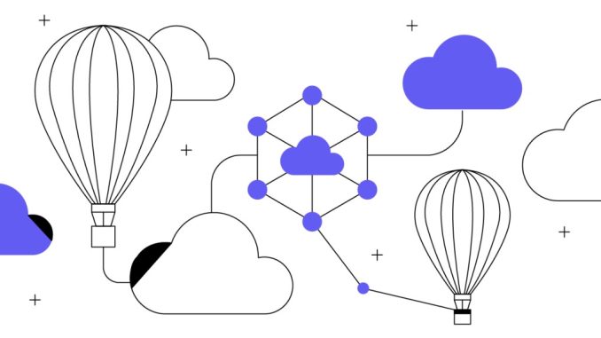 Storj (STORJ) Wyckoff Analysis (11 to 20 Dec 2023)