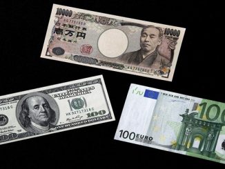 USD/JPY May Struggle to Find Acceptance Below the 142.00 mark