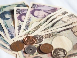 USD/JPY Q1 Technical Forecast: Will the US Dollar Downtrend Endure?