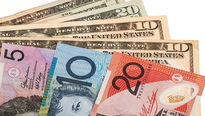 AUD Price Update: Aussie Mulling Latest Chinese Stimulus, AUD Contained