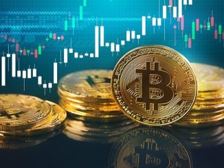 Bitcoin (BTC) Slumps on ETF Rejection Rumor, All Eyes on the SEC