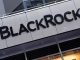 BlackRock's IBIT