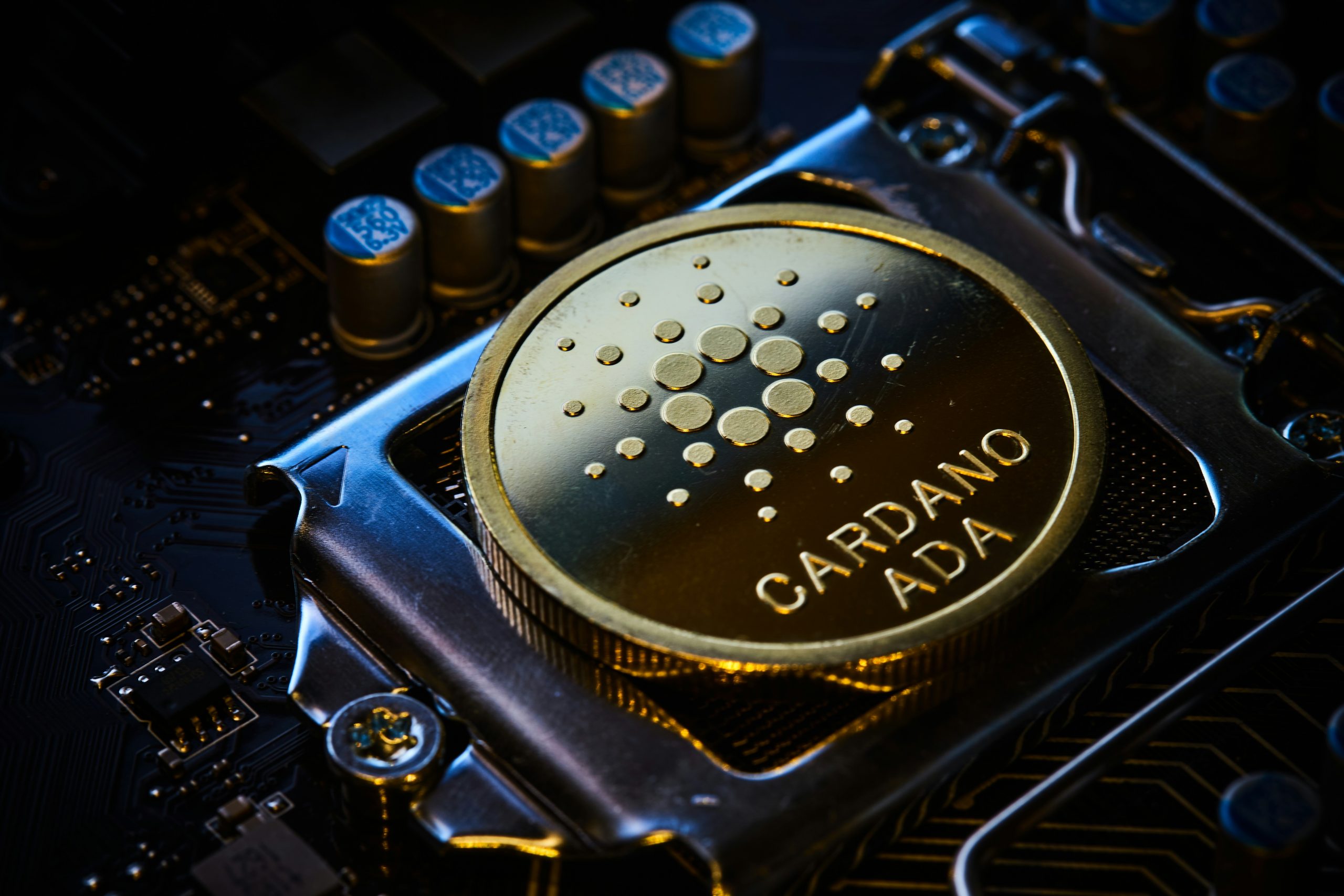 Cardano