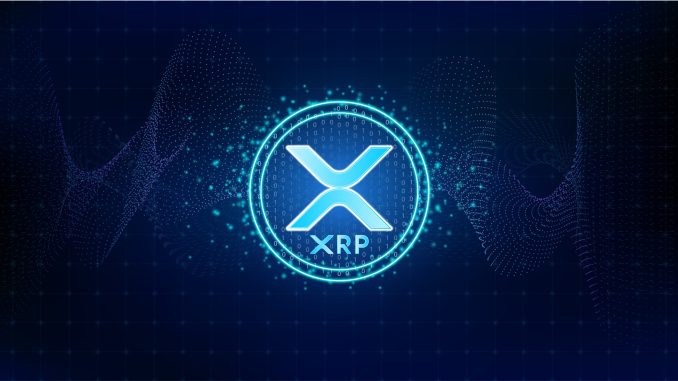 XRP