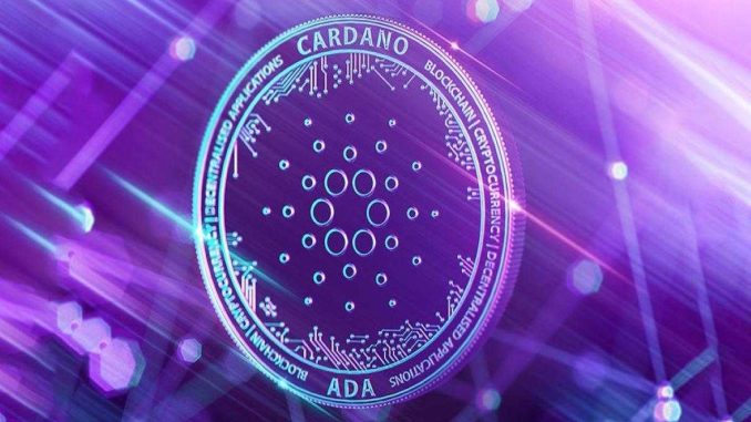 Cardano