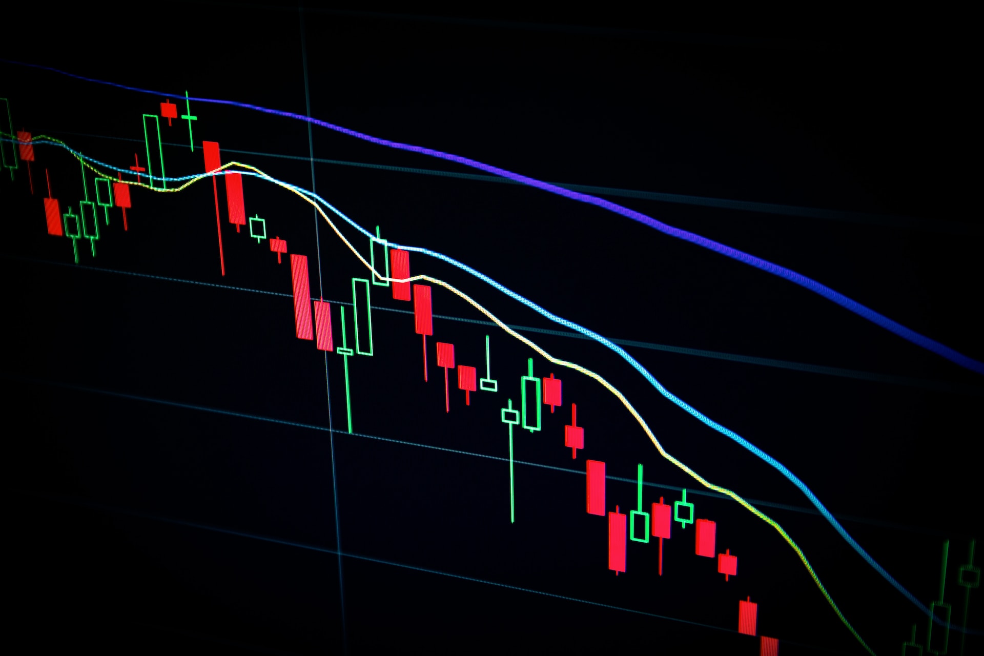 crypto exchanges btc btcusdt eth ethusdt