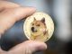 Dogecoin Price Drops Further