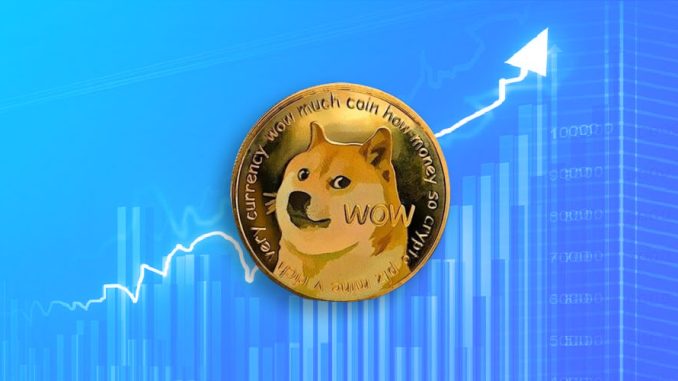 Dogecoin