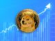 Dogecoin