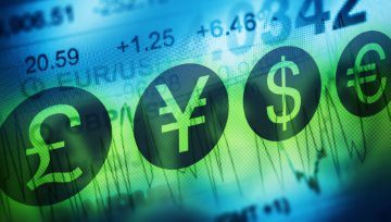 Euro (EUR) Outlook: EUR/USD Remains in Thrall to Upcoming US Inflation Data