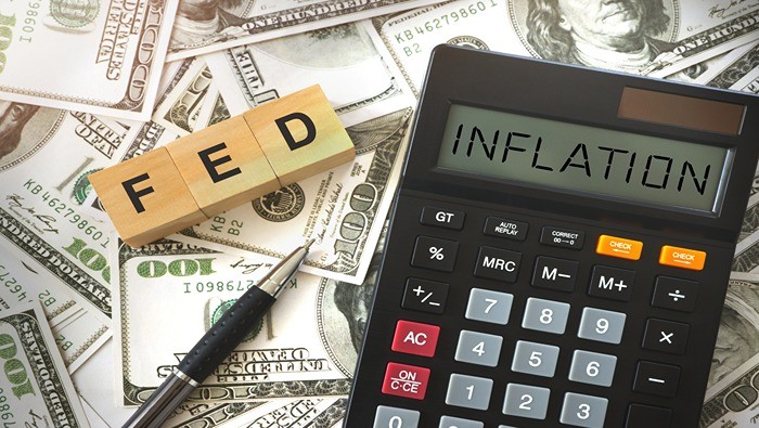 US Dollar Forecast: EUR/USD, USD/JPY, USD/CAD & AUD/USD’s Path Tied to US PCE