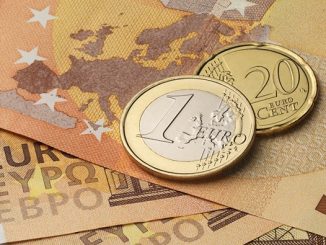 Euro (EUR) Drifts Lower Against the US Dollar, Trend Remains Intact