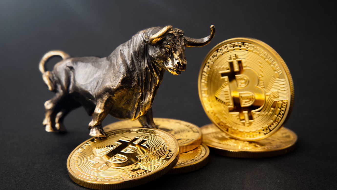 FTX Unloads $1 Billion GBTC Shares; Will The Bitcoin Rally Be "Vicious"?