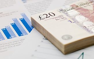 British Pound Latest: GBP/USD Testing 1.2700 Ahead of US NFPs