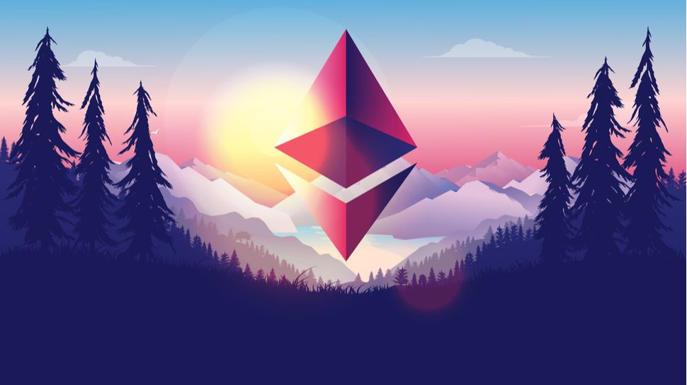 Ethereum