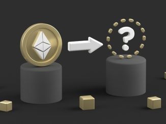 Ethereum network