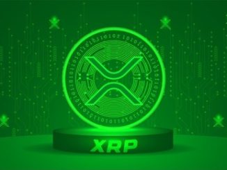 XRP ETF