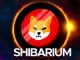 Shiba Inu Shibarium