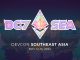 Southeast Asia welcomes Devcon 7!