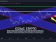 XRP price analysis