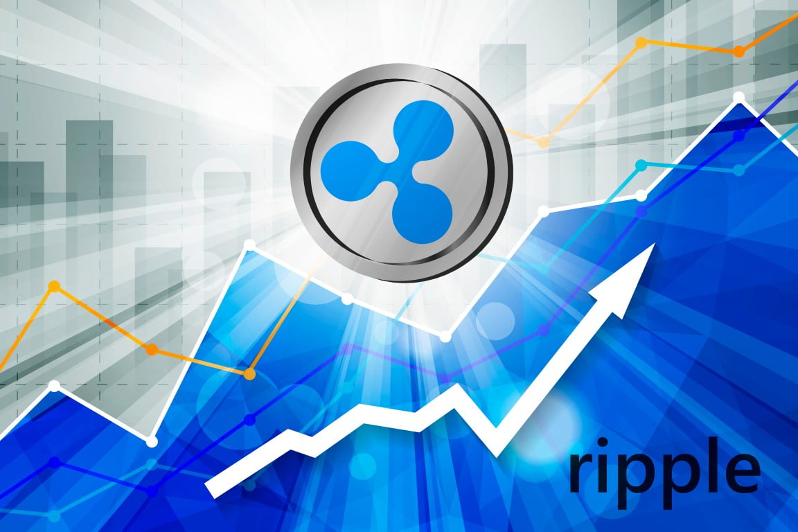 Ripple (XRP)