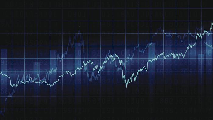 ​​​FTSE 100, CAC 40 and Russell 2000 Remain under Pressure following Higher US Inflation Print​​​