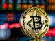 $30 billion RIA Platform Carson Group Approves To Offer Spot Bitcoin ETFs To Clients