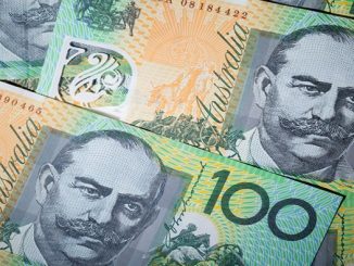 Aussie Dollar Outlook: AUD/USD Finds Resistance Ahead of Inflation Data