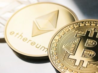 Bitcoin (BTC/USD) Continues to Post Fresh Multi-Month Highs, Ethereum (ETH/USD) Eyes $3k