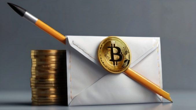 Bitcoin Developer Mailing List Migrates To Google Groups