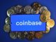 Coinbase