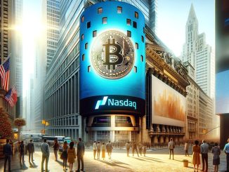 Bitcoin miner GRIID debuts on Nasdaq under ‘GRDI’ ticker