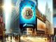 Bitcoin miner GRIID debuts on Nasdaq under ‘GRDI’ ticker