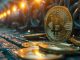 Bitcoin mining difficulty hits new ATH after record 7.3% spike