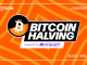 Bitcoin’s Biggest Event: Kraken And Bitcoin Magazine Host The 2024 Bitcoin Halving Livestream Event