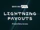 Braiins Becomes First Mining Pool To Introduce Lightning Payouts