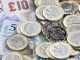 British Pound Edges Up Again, US Data Will Run This Week’s Trade