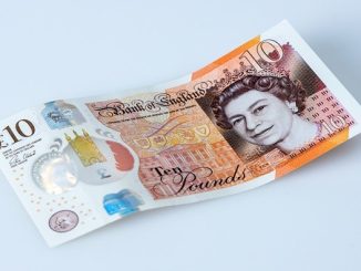 British Pound Outlook – Analysis & Setups on GBP/USD, EUR/GBP and GBP/JPY