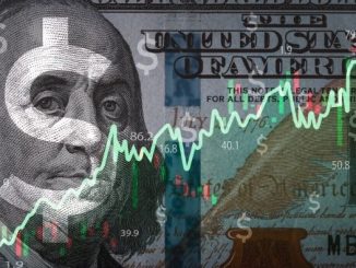 US Dollar Forecast: Bullish Bias Prevails; Setups on EUR/USD, USD/JPY, USD/CAD