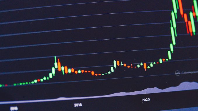 Can VeChain Reach New Heights? Analyst Shares Prediction