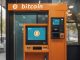 Changing Regulatory Dynamics For Bitcoin ATMs