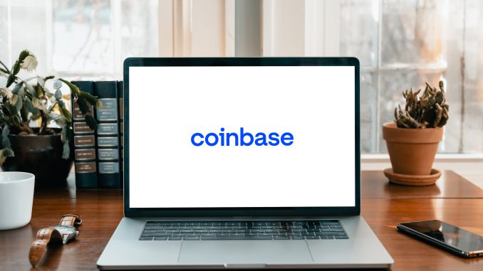 Coinbase Suspends PlayDapp Trading After Hack