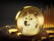 Dogecoin