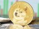 Dogecoin