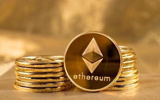 Ethereum Spot ETF – The Next Cab Off the Rank?