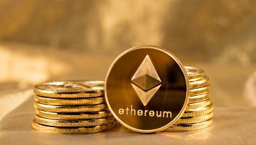 Ethereum Spot ETF – The Next Cab Off the Rank?