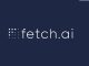 Fetch.AI FET price